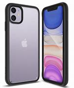 Image result for Black Icase iPhone
