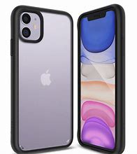 Image result for iPhone 11 Cases Weatern
