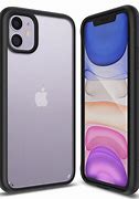 Image result for Cool iPhone 11 Cases Dark