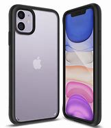Image result for iPhone 11 Black Charging Cycle Case