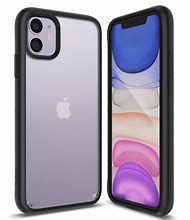 Image result for American Phone Case for iPhone 11