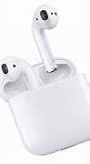 Image result for Air Pods PNG Light Green