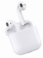 Image result for Air Pods Cartoon Png