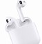 Image result for Air Pods Packaging with Bag PNG
