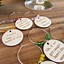 Image result for Funny Wine Glass Charms