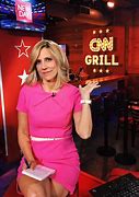 Image result for Alisyn Camerota