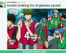 Image result for Kurukos Basketball Memes