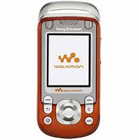 Image result for Sony Ericsson W550i