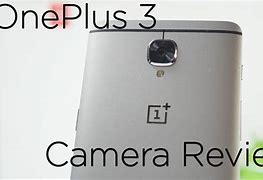 Image result for One Plus Three Camera