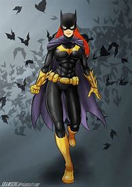 Image result for Bat Kid DC
