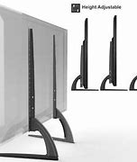 Image result for Sony OEM TV Stand for 65 Inch Bravia
