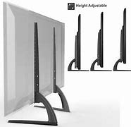 Image result for Sony BRAVIA 65 Inch TV Stand