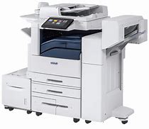 Image result for Multifunction Office Printer