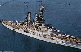 Image result for Bayern Class Battleship