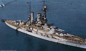 Image result for WW1 German Navy Ships