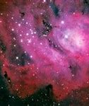 Image result for Real Beautiful Nebula