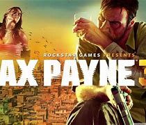 Image result for Max Payene 3