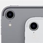 Image result for iPad Pro Cellular 11''