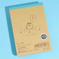 Image result for Mini Memo Pads