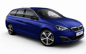 Image result for Peugeot 308 Paint Colours