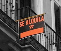 Image result for alquilats