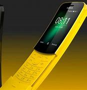 Image result for Nokia Slider Phone with Rewind Button