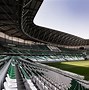 Image result for Wducation City Stadium