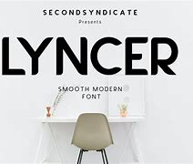Image result for Corporate Fonts