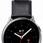 Image result for Samsung Smartwatch Active 2