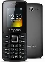 Image result for Emporia Novi Modeli Telefona
