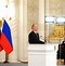 Image result for Putin Crimea