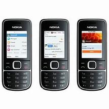 Image result for Nokia 2700