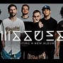Image result for Issues Band Singer