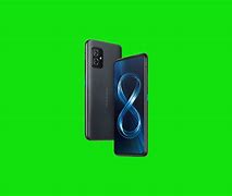 Image result for Asus Zenfone 8 with Background