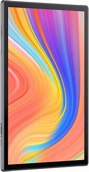Image result for Samsung 6 Inch Tablet