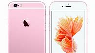 Image result for iPhone 6 64GB in South Africa