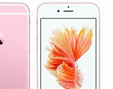 Image result for Inside iPhone 6