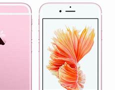 Image result for How Much Does iPhone 6 Cost