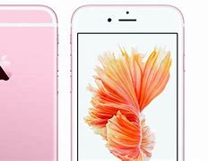 Image result for Hulu iPhone 6s Price