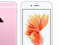 Image result for Black iPhone 6s Plus Front and Black