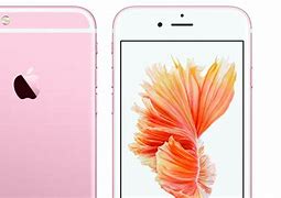 Image result for Apple Phone for Sell