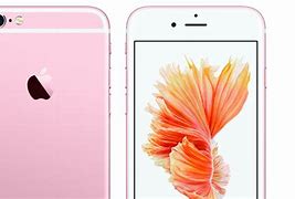 Image result for Which iPhone Has a Low Price