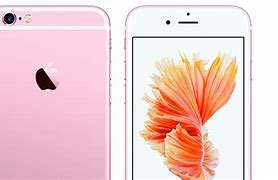 Image result for iPhone 9 Price