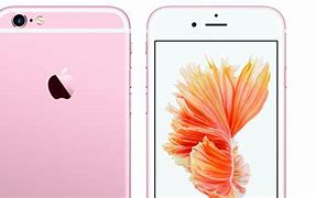 Image result for iPhone 4S White iOS 9