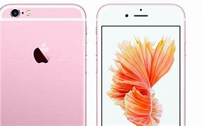 Image result for iPhone 5 and iPhone 6