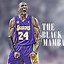 Image result for Kobe Bryant NBA Champion Wallpaper