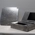 Image result for Custom Enclosures Product