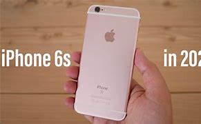 Image result for How Much Does a iPhone 6s Cost in Black