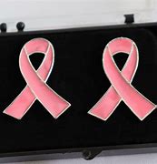 Image result for Breast Cancer Pins