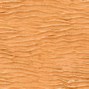Image result for Sand 2D Texture